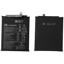 Batteria huawei mate usato  Sarno