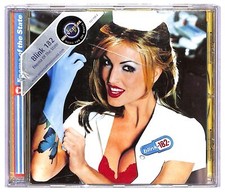 Ebond blink 182 usato  Italia