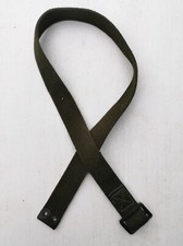 Ww2 style 1937 for sale  NORWICH
