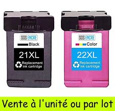 Sos encre cartouches d'occasion  Saint-Laurent-de-Neste