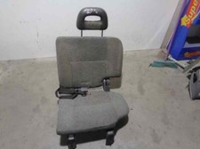 3400124 sedile posteriore usato  Ferrara