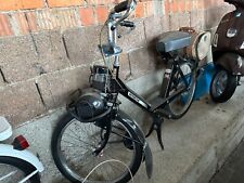 Velo solex 3800 gebraucht kaufen  München