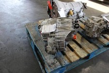 Used engine assembly for sale  Mount Olive