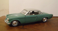 Voiture miniature maisto d'occasion  Nice-