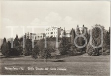 Mussolente villa veneta usato  Polcenigo