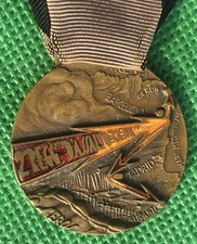 Medaglia guerra spagna usato  Vistrorio