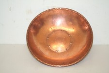 Stunning borrowdale hand for sale  HUDDERSFIELD