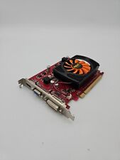 Palit nvidia geforce usato  Falconara Marittima