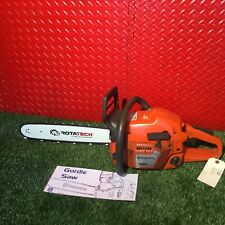 husqvarna 350 chainsaw for sale  LYTHAM ST. ANNES