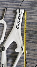 Specialized fatboy hemi for sale  Chapel Hill