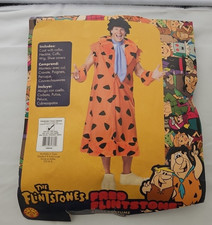 Fred flintstone men for sale  BOGNOR REGIS