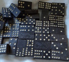 Vintage mixed lot for sale  Rutland