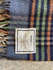 Johnston elgin utility for sale  OXFORD