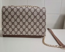 Women mini chain for sale  MITCHAM