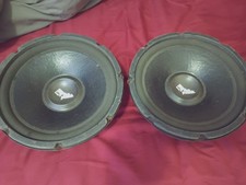 woofer punch 10 segunda mano woofer punch 10 segunda mano Embacar hacia Mexico
