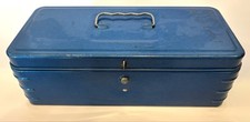 Vintage small metal for sale  Elwood