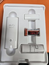 Door & Window Sensors for sale  MANCHESTER