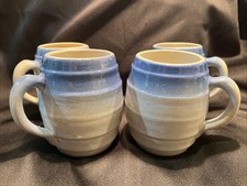 Set rare early for sale  Hanover