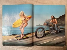 David mann california for sale  Covina