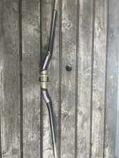 apex bars for sale  BARROW-IN-FURNESS