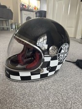 Viper f656 vintage for sale  CAMBRIDGE