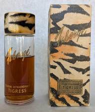 faberge tigress for sale faberge tigress for sale Wilmington