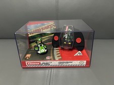 mini rc cars for sale  LLANGOLLEN