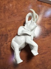 Elefant marmor alt gebraucht kaufen  Magdeburg