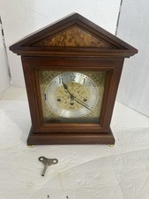 Sligh 0560 vintage for sale  Rome