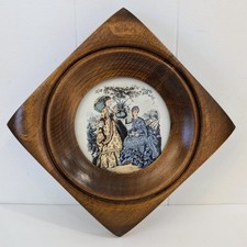 Antique victorian framed for sale  Bend