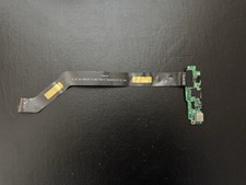 Medion akoya e16423 gebraucht kaufen  Asperg