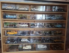 James bond modellauto gebraucht kaufen  Zetel