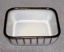 Denby studio individual for sale Denby studio individual for sale  SHEERNESS