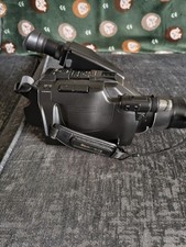 Panasonic g2b vhs for sale  WOLVERHAMPTON