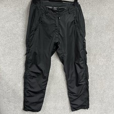 Paramo trousers mens for sale  SWANSEA