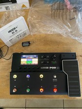 Line pod wireless for sale  Phoenix