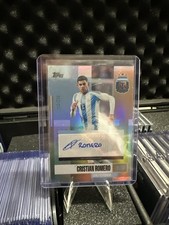 2024 topps argentina usato  Zugliano