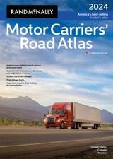 Motor carriers road for sale  Montgomery