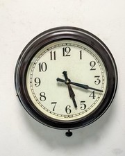 Early 1930s smiths for sale  LONDON