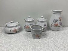 Denby encore job for sale  BLACKBURN