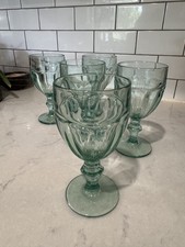 Vintage libbey duratuff for sale  Palmetto