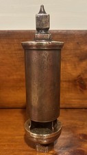 Steam engine whistle for sale  Fairfield