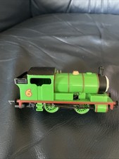 Hornby gauge percy for sale  WOLVERHAMPTON