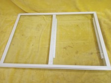 Frigidaire refrigerator shelf for sale  Altoona