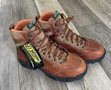 Hytest apex waterproof for sale  Canfield