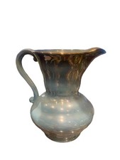 Maling lustre ware for sale  KILMARNOCK