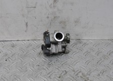 56611 corpo farfallato usato  Roma