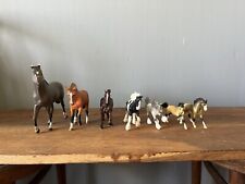 Lot breyer reeves for sale  Sulphur Springs