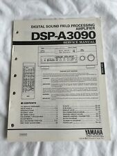 Service manual anleitung gebraucht kaufen  Leverkusen