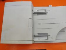 ⭐️⭐️⭐️⭐️⭐️ Impressora Xerox WorkCentre M20i ADF Conjunto de Scanner Alimentador de Documentos comprar usado  Enviando para Brazil